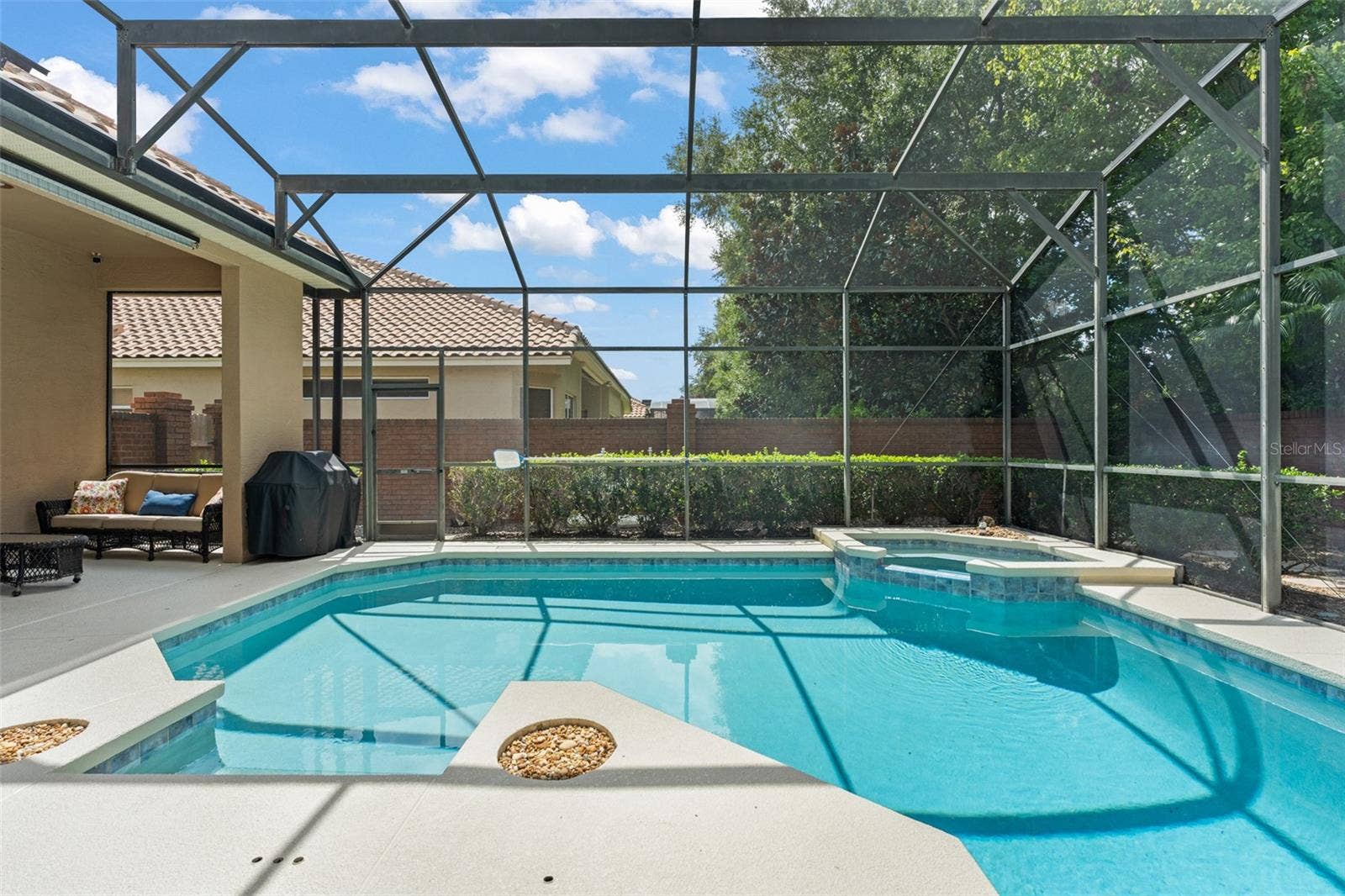 5119 KEENELAND CIRCLE, Orlando, FL 32819 5119 KEENELAND CIRCLE, Orlando, FL 32819