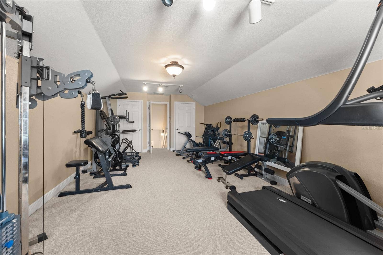 5119 KEENELAND CIRCLE, Orlando, FL 32819 5119 KEENELAND CIRCLE, Orlando, FL 32819