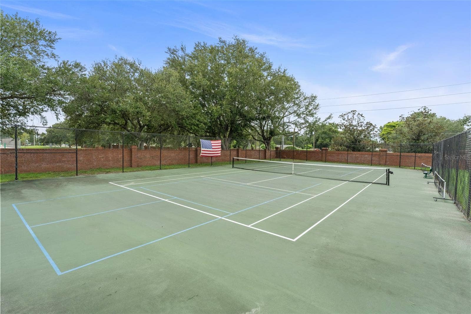 5119 KEENELAND CIRCLE, Orlando, FL 32819 5119 KEENELAND CIRCLE, Orlando, FL 32819