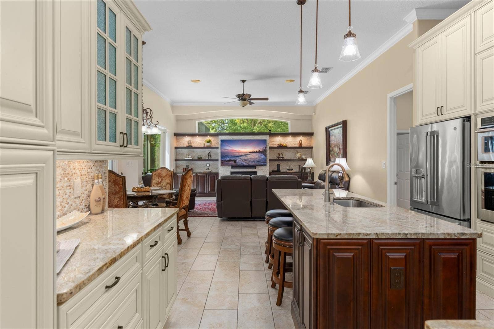 5119 KEENELAND CIRCLE, Orlando, FL 32819 5119 KEENELAND CIRCLE, Orlando, FL 32819