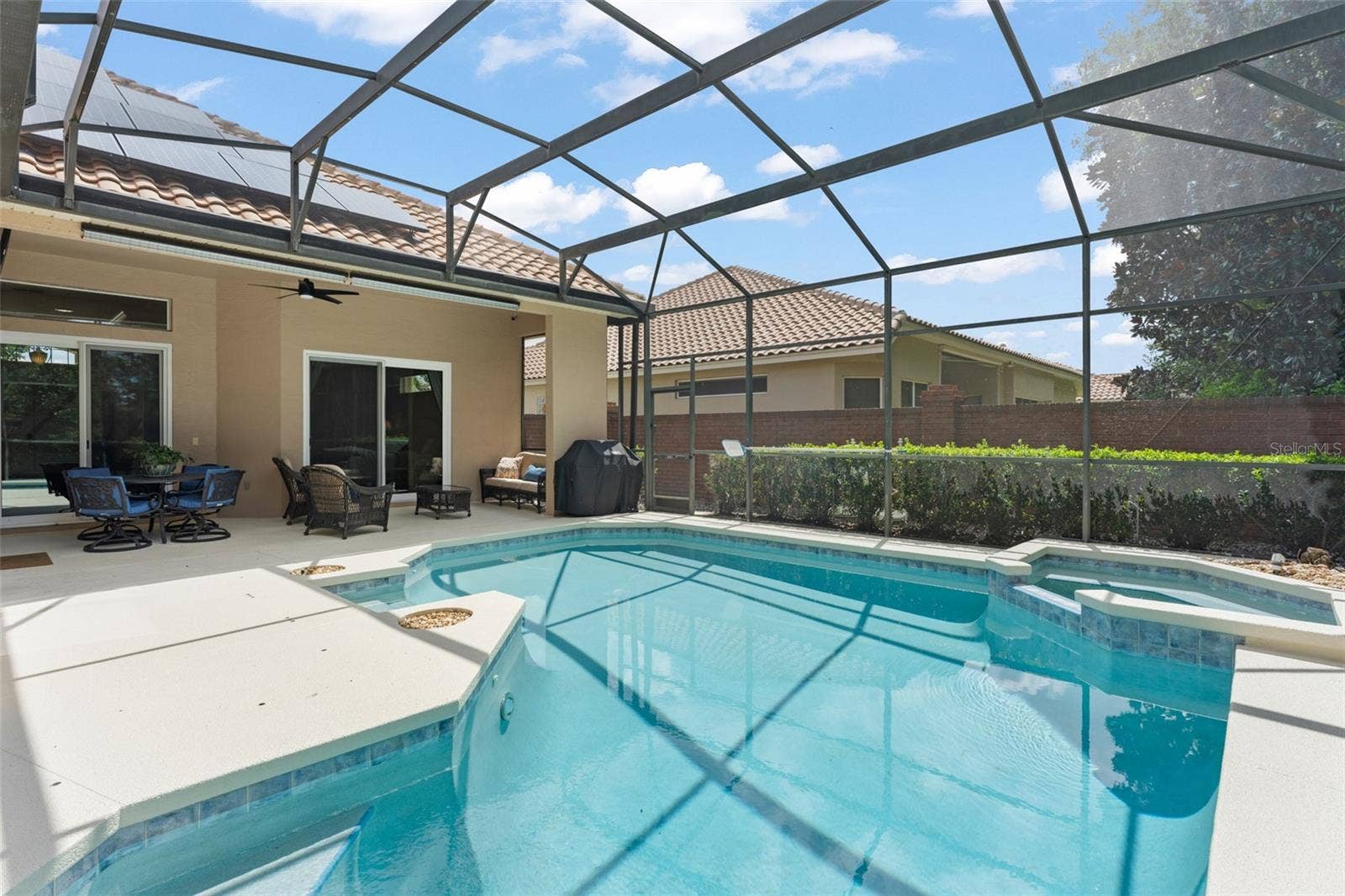 5119 KEENELAND CIRCLE, Orlando, FL 32819 5119 KEENELAND CIRCLE, Orlando, FL 32819