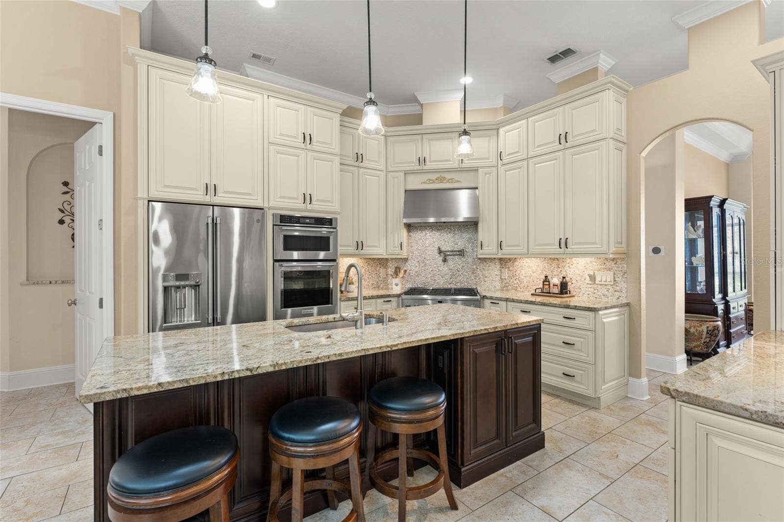 5119 KEENELAND CIRCLE, Orlando, FL 32819 5119 KEENELAND CIRCLE, Orlando, FL 32819