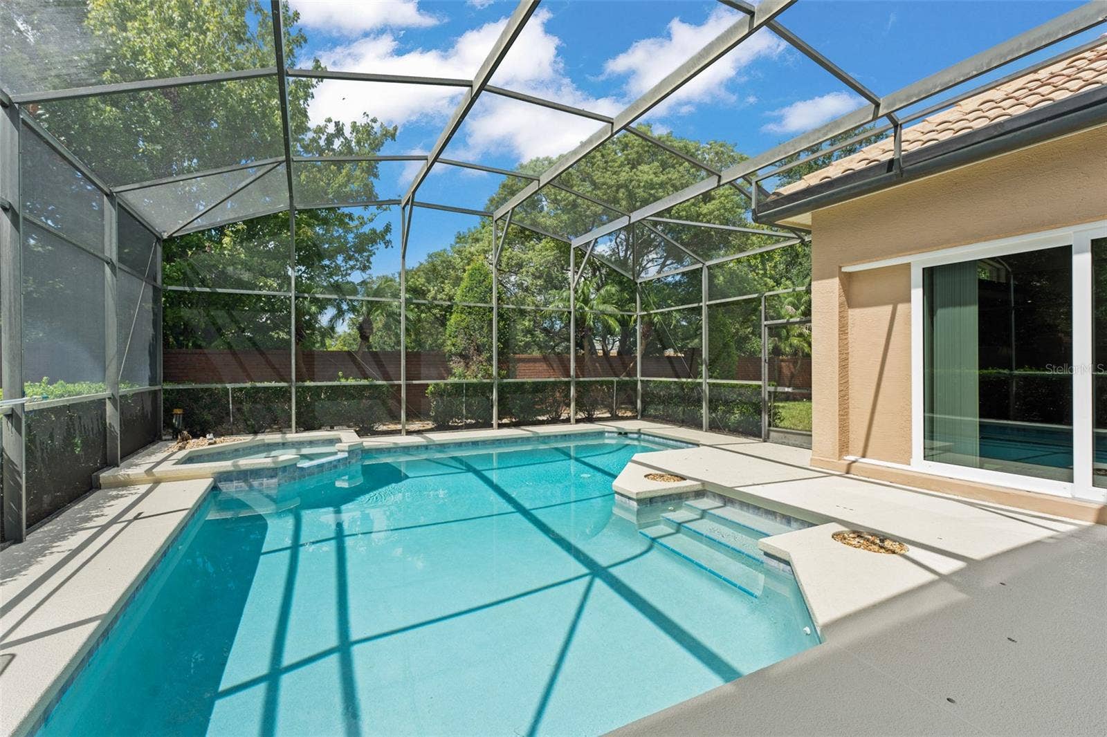 5119 KEENELAND CIRCLE, Orlando, FL 32819 5119 KEENELAND CIRCLE, Orlando, FL 32819