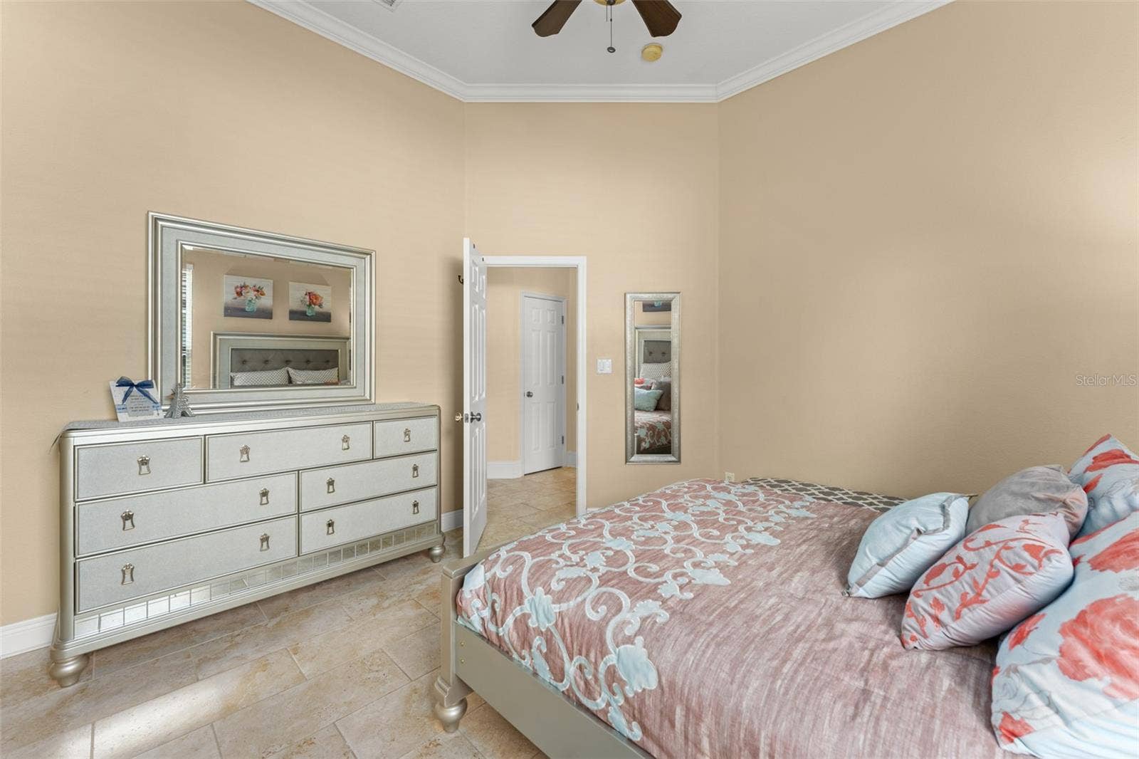5119 KEENELAND CIRCLE, Orlando, FL 32819 5119 KEENELAND CIRCLE, Orlando, FL 32819