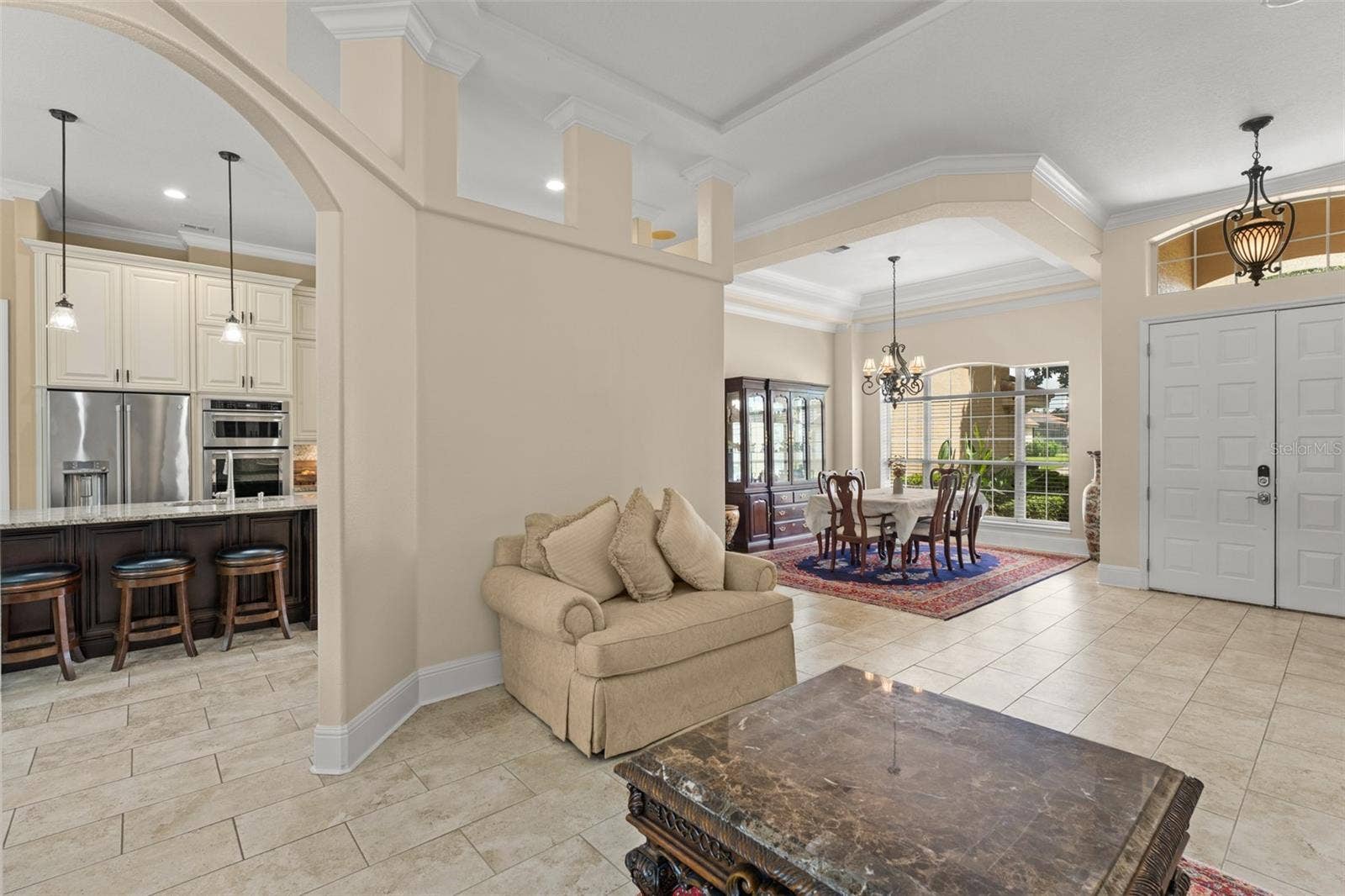5119 KEENELAND CIRCLE, Orlando, FL 32819 5119 KEENELAND CIRCLE, Orlando, FL 32819