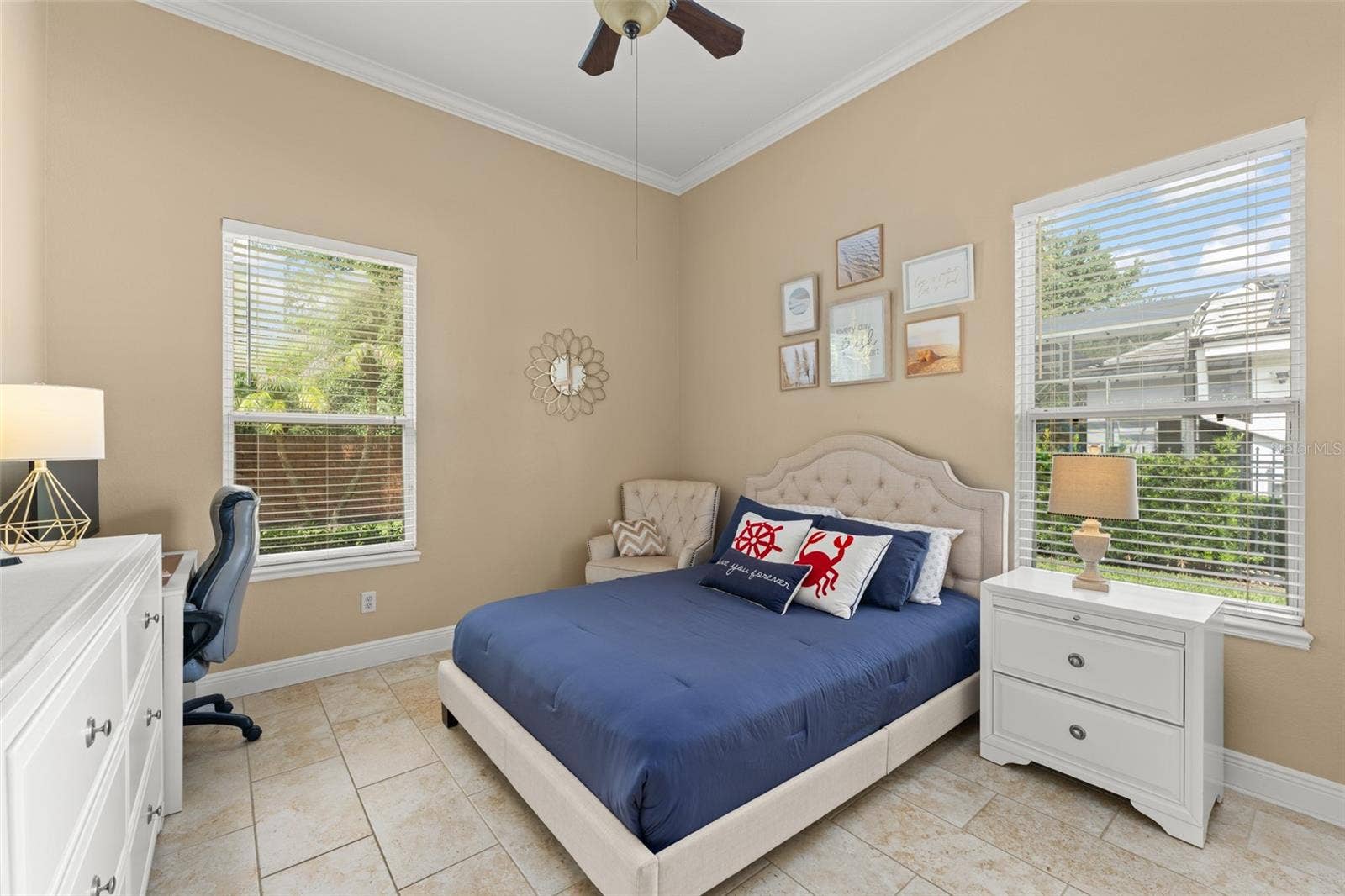 5119 KEENELAND CIRCLE, Orlando, FL 32819 5119 KEENELAND CIRCLE, Orlando, FL 32819