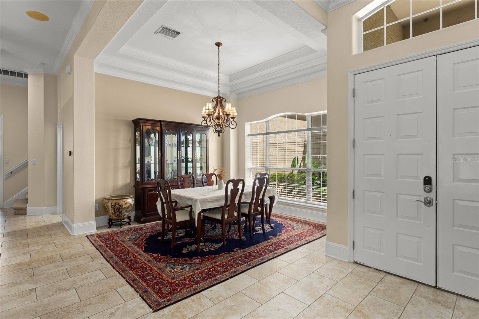 5119 KEENELAND CIRCLE, Orlando, FL 32819 5119 KEENELAND CIRCLE, Orlando, FL 32819