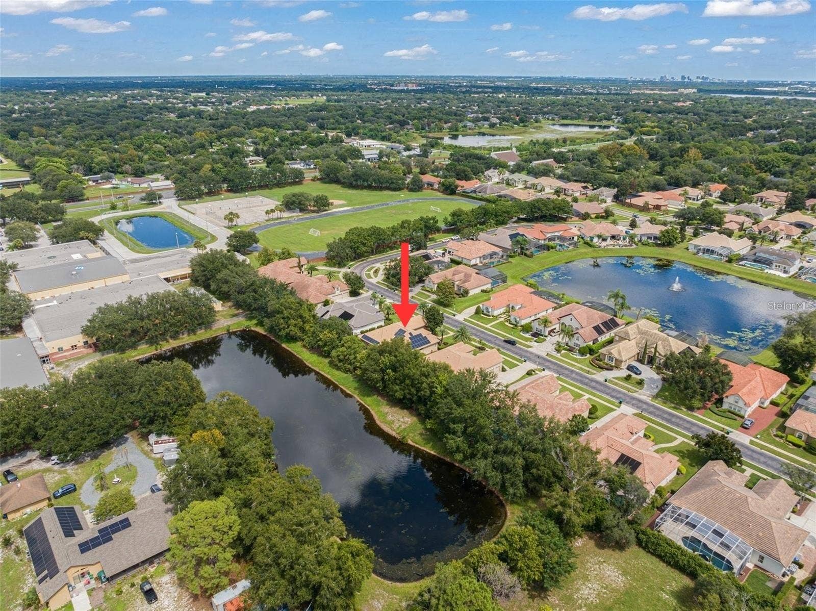 5119 KEENELAND CIRCLE, Orlando, FL 32819 5119 KEENELAND CIRCLE, Orlando, FL 32819