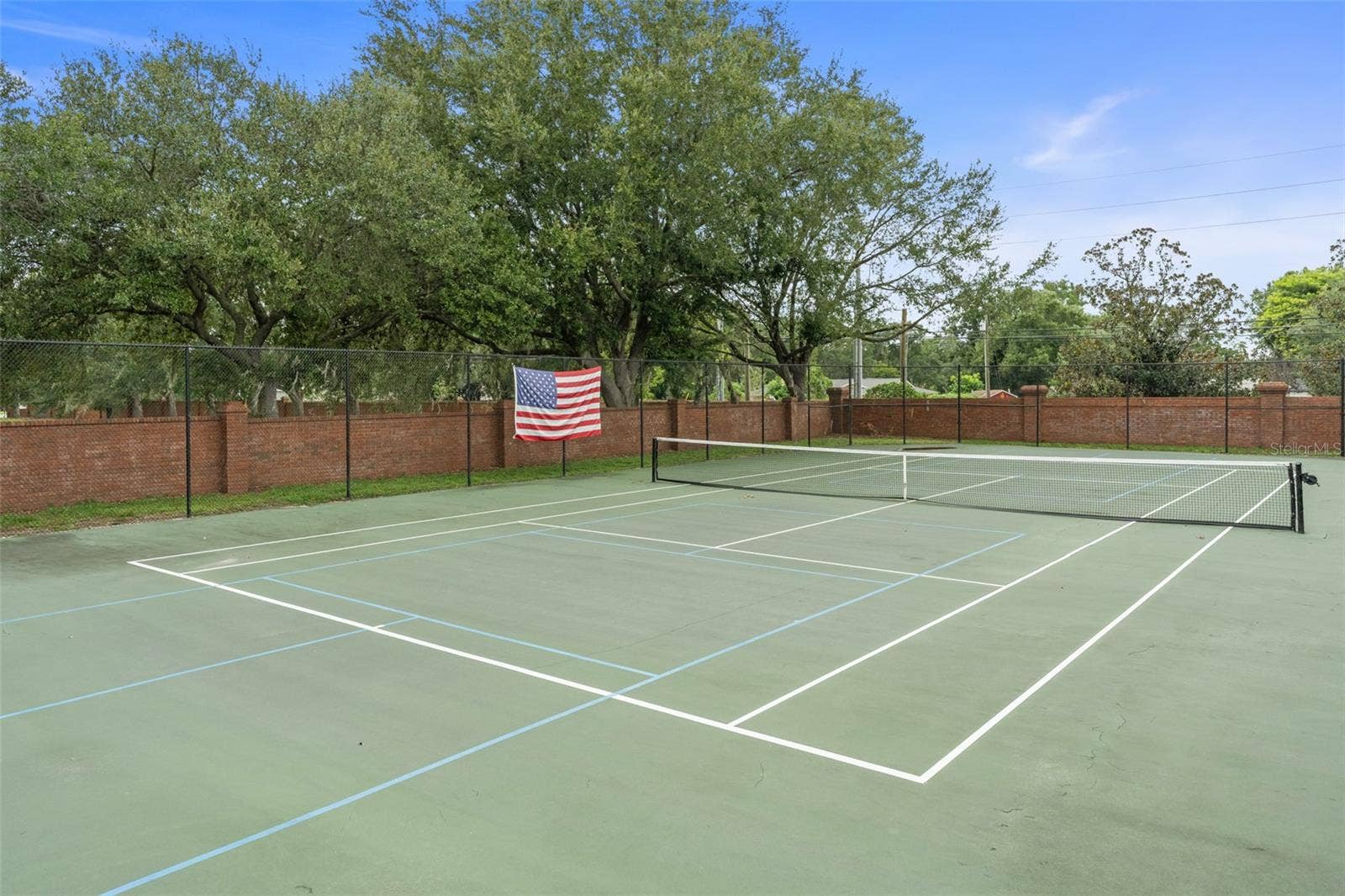 5119 KEENELAND CIRCLE, Orlando, FL 32819 5119 KEENELAND CIRCLE, Orlando, FL 32819