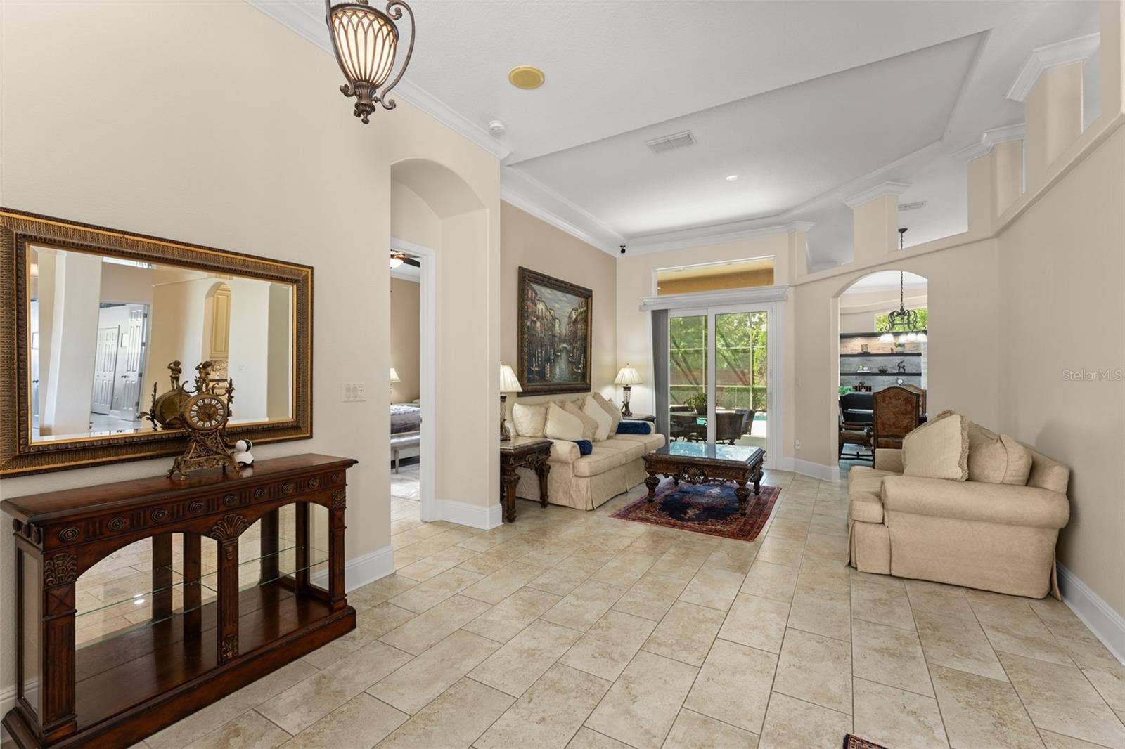 5119 KEENELAND CIRCLE, Orlando, FL 32819 5119 KEENELAND CIRCLE, Orlando, FL 32819