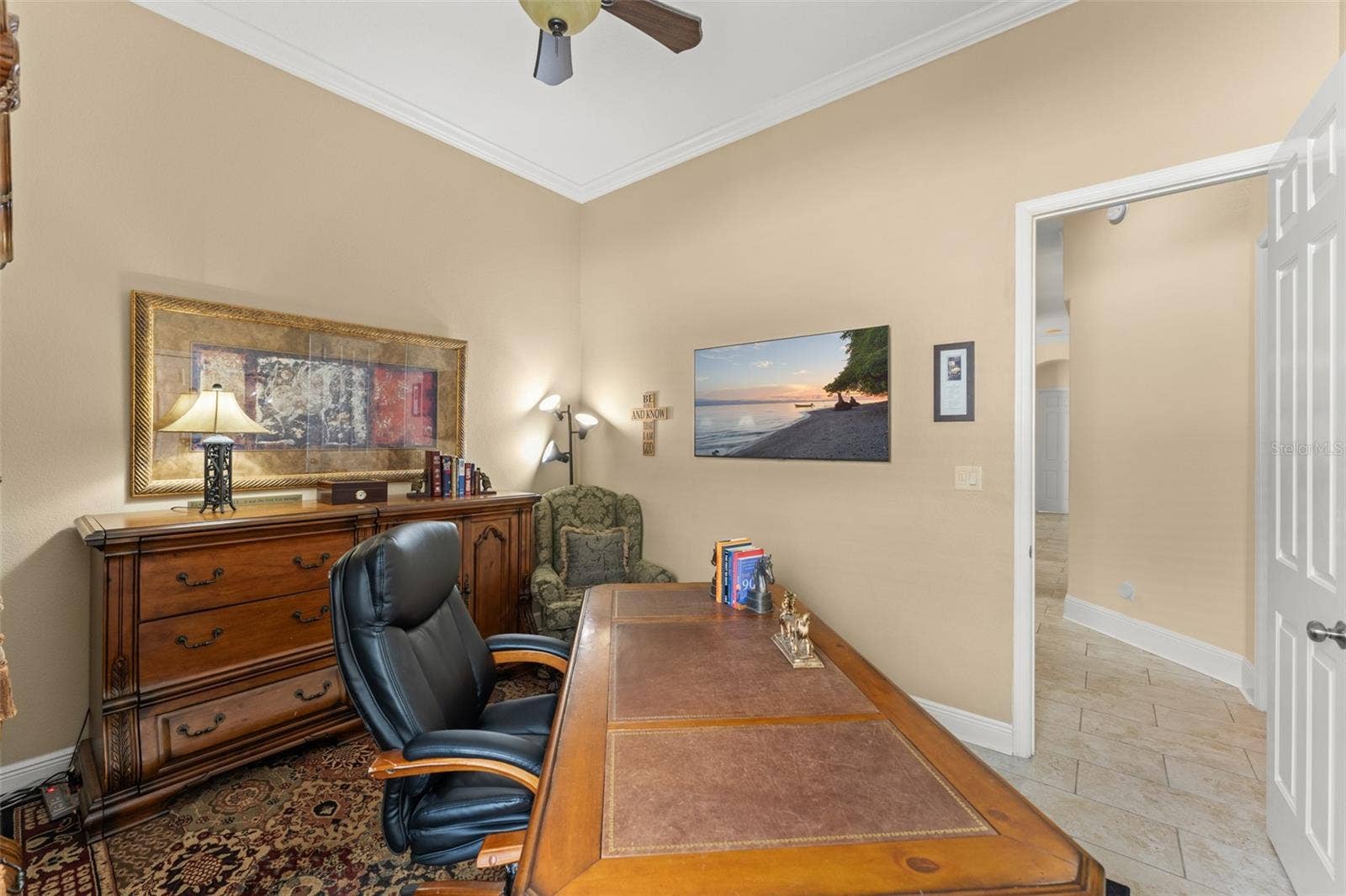 5119 KEENELAND CIRCLE, Orlando, FL 32819 5119 KEENELAND CIRCLE, Orlando, FL 32819