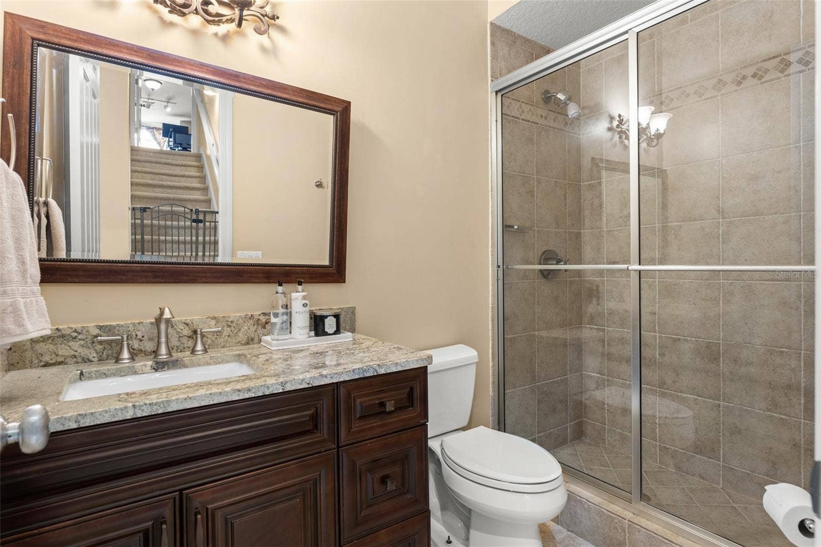 5119 KEENELAND CIRCLE, Orlando, FL 32819 5119 KEENELAND CIRCLE, Orlando, FL 32819