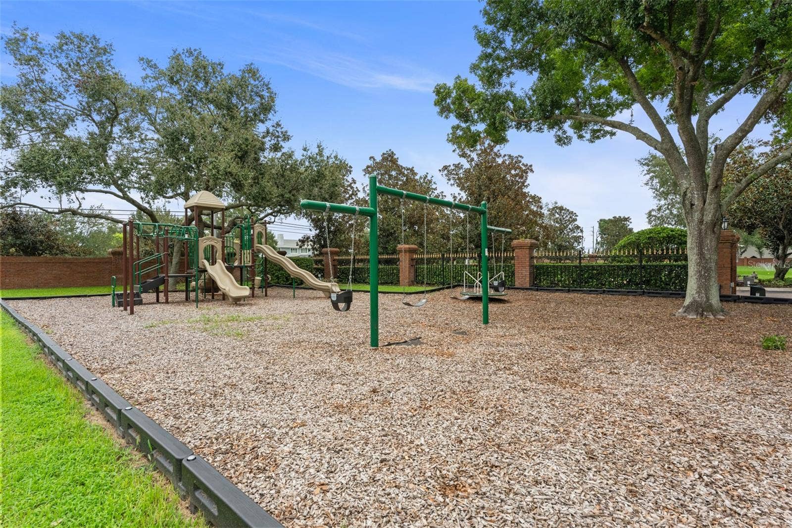 5119 KEENELAND CIRCLE, Orlando, FL 32819 5119 KEENELAND CIRCLE, Orlando, FL 32819