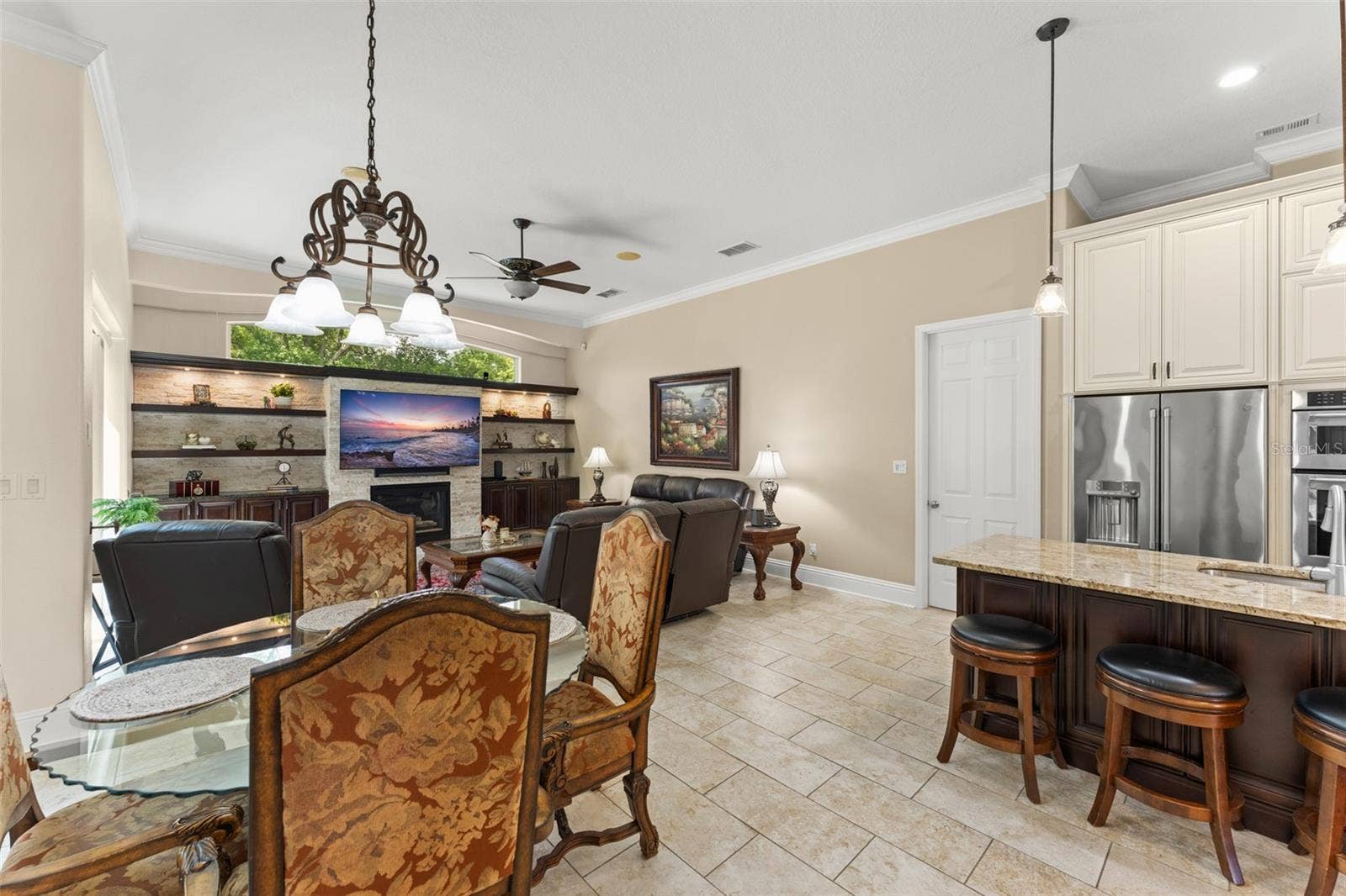 5119 KEENELAND CIRCLE, Orlando, FL 32819 5119 KEENELAND CIRCLE, Orlando, FL 32819