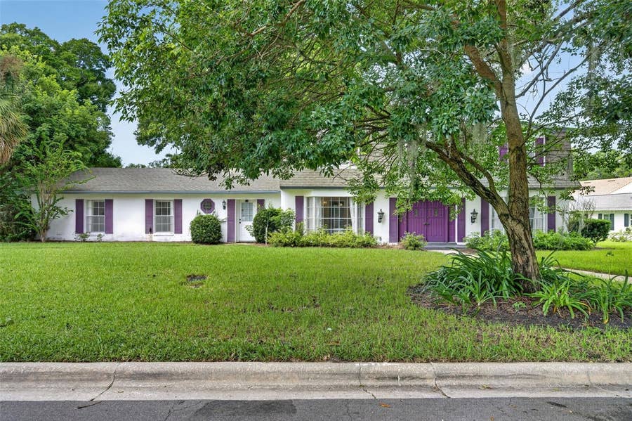 Property photo for 60 OAKLEIGH LANE, Maitland, FL