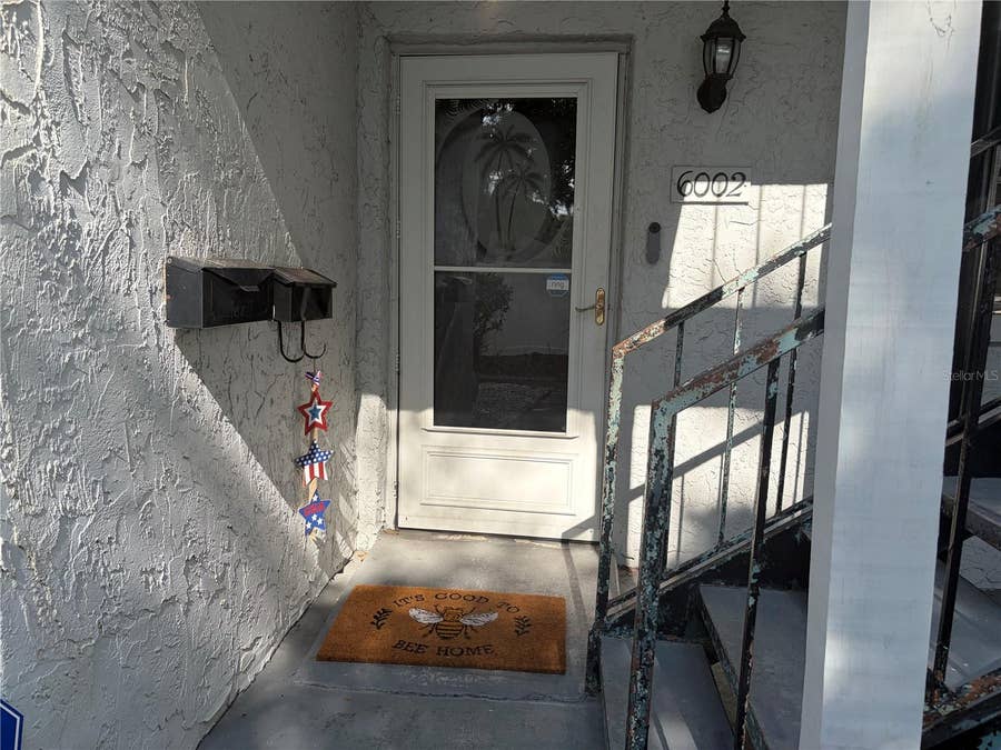 Property photo for 6002 AMBERLY AVENUE, #F, Orlando, FL