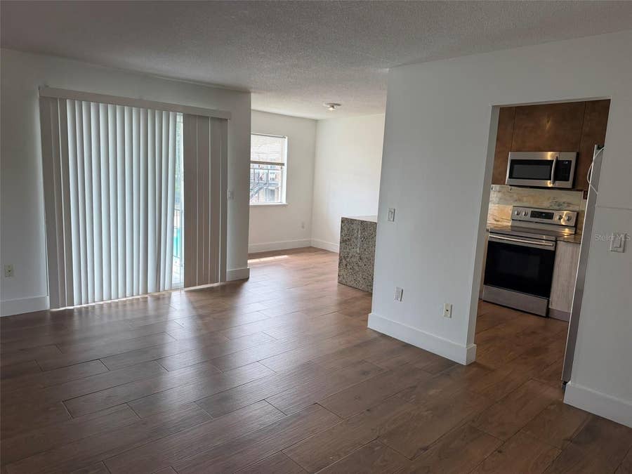 Property photo for 5317 CURRY FORD ROAD, #P204, Orlando, FL