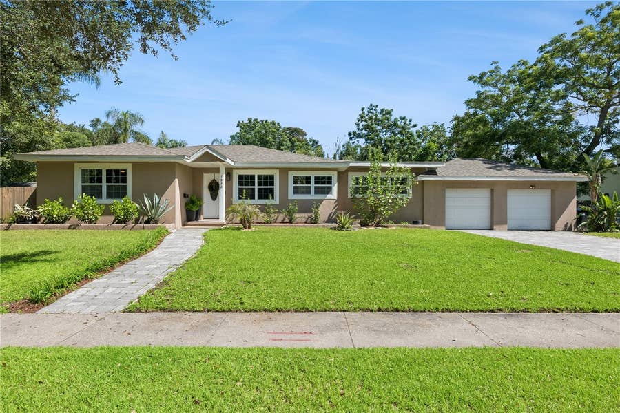 Property photo for 2333 WESTMINSTER COURT, Winter Park, FL