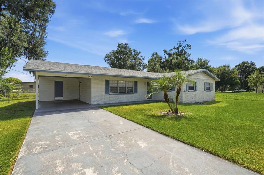 Property photo for 1704 WAYMAN STREET, Lakeland, FL