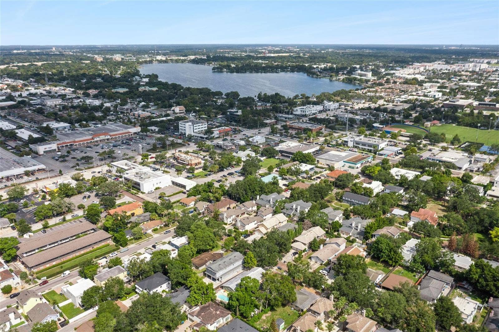 1016 ARAGON AVENUE, Winter Park, FL 32789 1016 ARAGON AVENUE, Winter Park, FL 32789