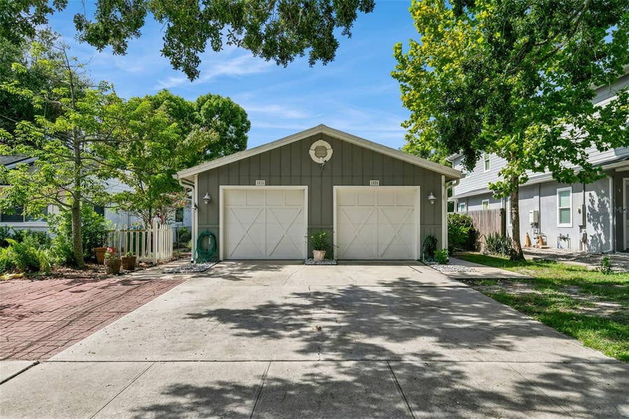 Property photo for 1016 ARAGON AVENUE, Winter Park, FL
