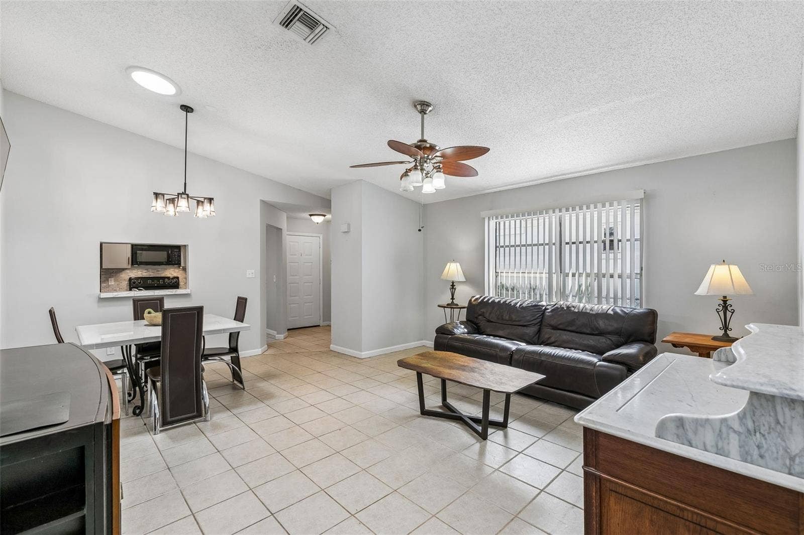 1016 ARAGON AVENUE, Winter Park, FL 32789 1016 ARAGON AVENUE, Winter Park, FL 32789