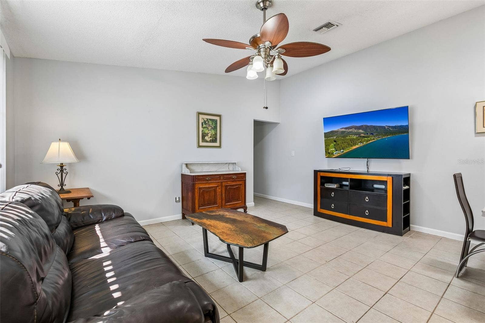 1016 ARAGON AVENUE, Winter Park, FL 32789 1016 ARAGON AVENUE, Winter Park, FL 32789