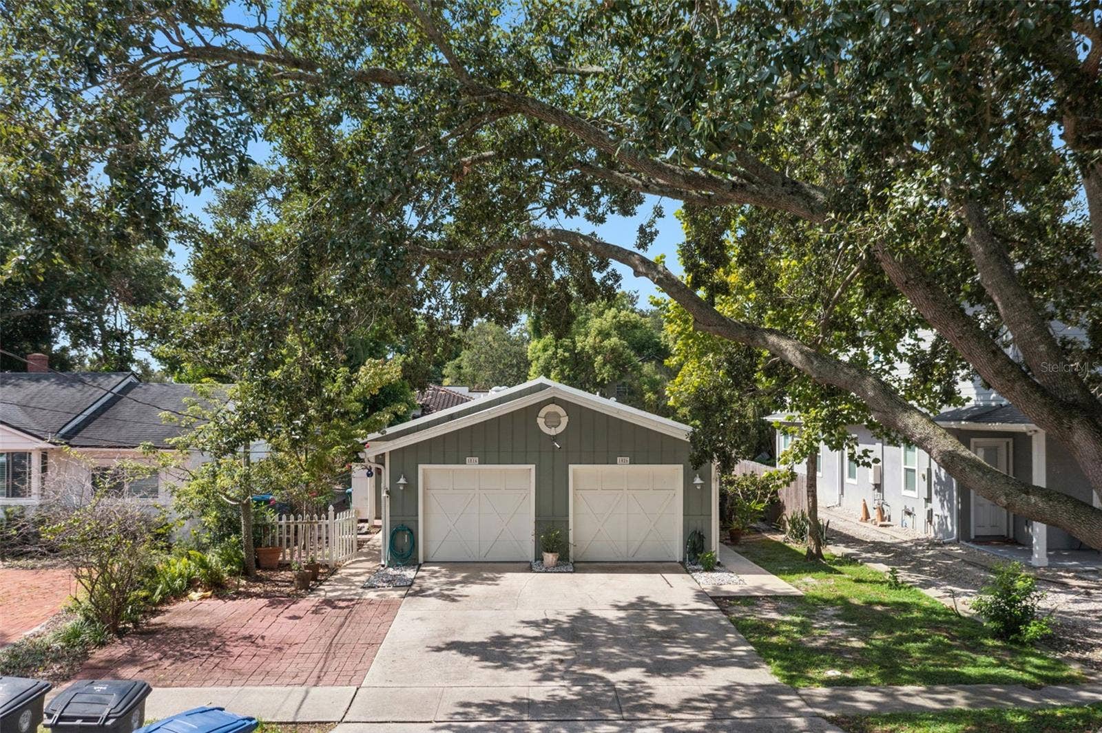 1016 ARAGON AVENUE, Winter Park, FL 32789 1016 ARAGON AVENUE, Winter Park, FL 32789