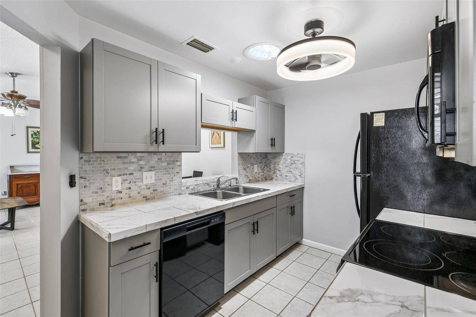 1016 ARAGON AVENUE, Winter Park, FL 32789 1016 ARAGON AVENUE, Winter Park, FL 32789