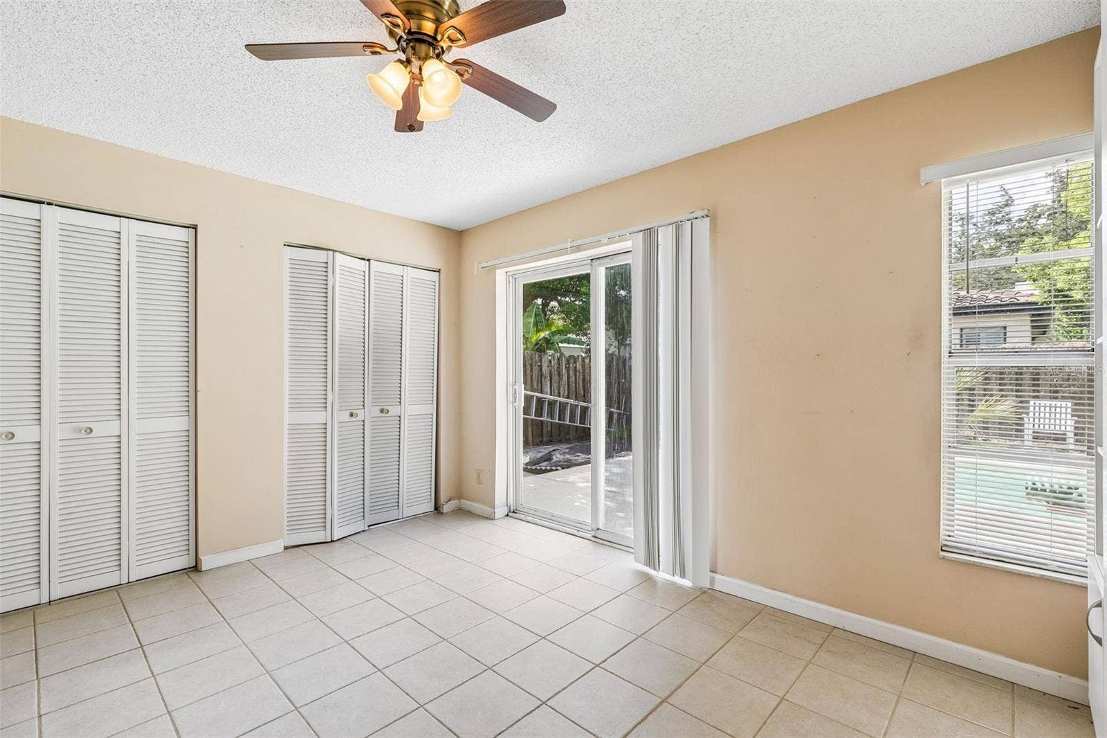 1016 ARAGON AVENUE, Winter Park, FL 32789 1016 ARAGON AVENUE, Winter Park, FL 32789
