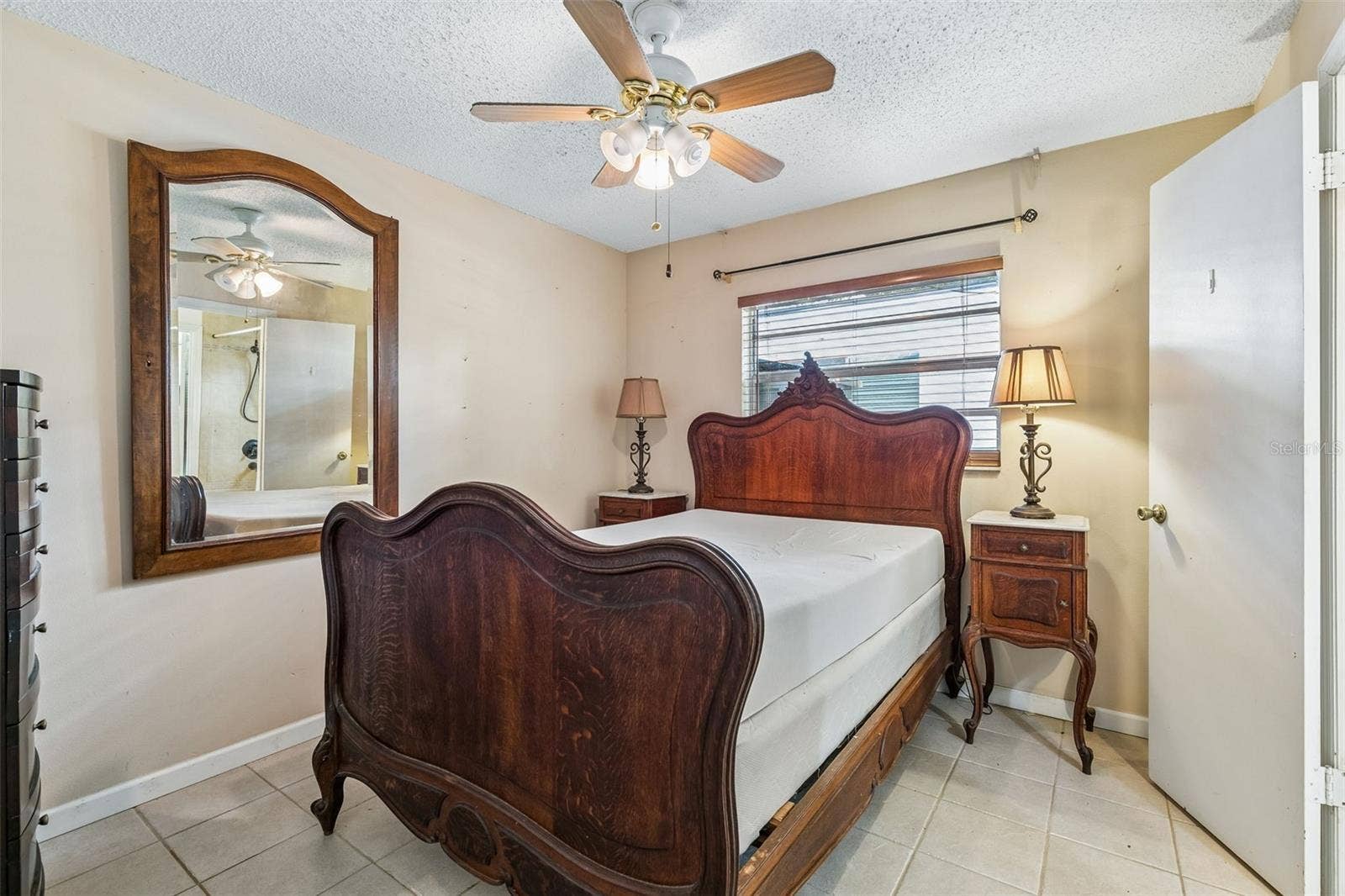 1016 ARAGON AVENUE, Winter Park, FL 32789 1016 ARAGON AVENUE, Winter Park, FL 32789