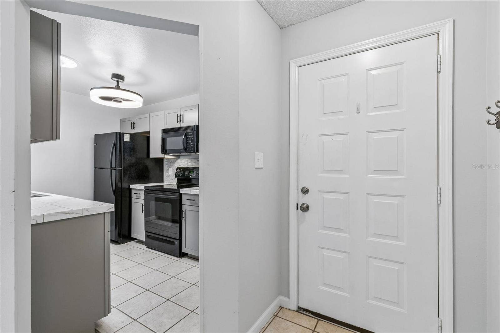 1016 ARAGON AVENUE, Winter Park, FL 32789 1016 ARAGON AVENUE, Winter Park, FL 32789