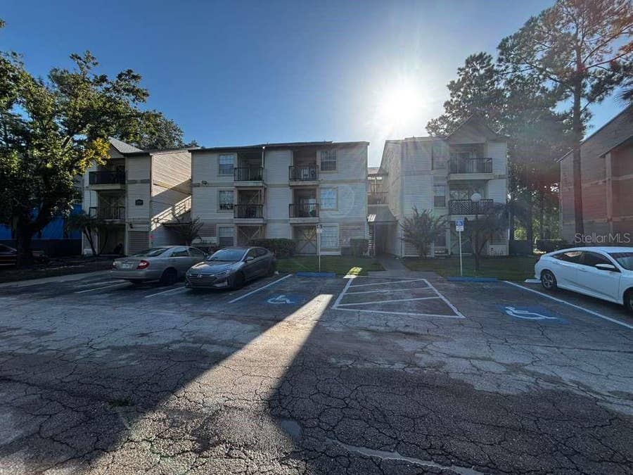 Property photo for 1940 LAKE ATRIUMS CIRCLE, #89, Orlando, FL