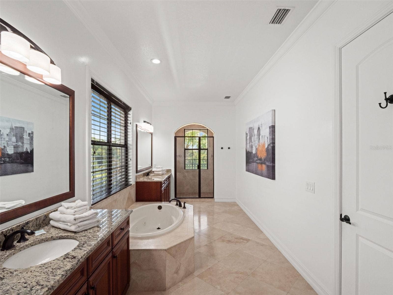 969 DESERT MOUNTAIN COURT, Kissimmee, FL 34747 969 DESERT MOUNTAIN COURT, Kissimmee, FL 34747