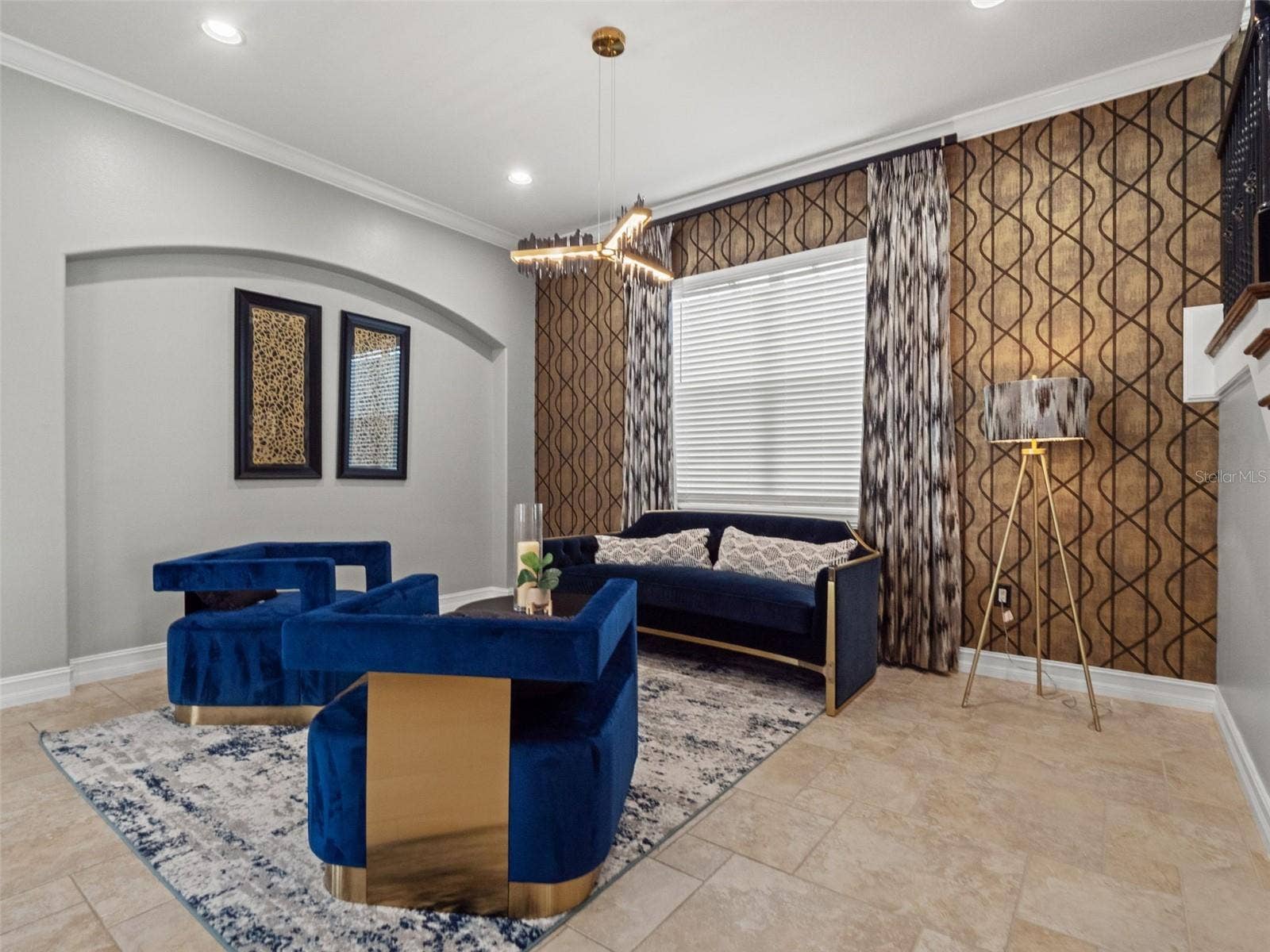 969 DESERT MOUNTAIN COURT, Kissimmee, FL 34747 969 DESERT MOUNTAIN COURT, Kissimmee, FL 34747