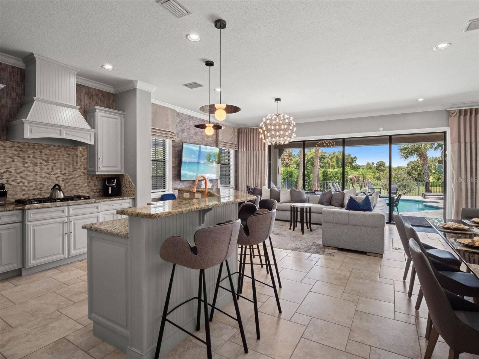 969 DESERT MOUNTAIN COURT, Kissimmee, FL 34747 969 DESERT MOUNTAIN COURT, Kissimmee, FL 34747