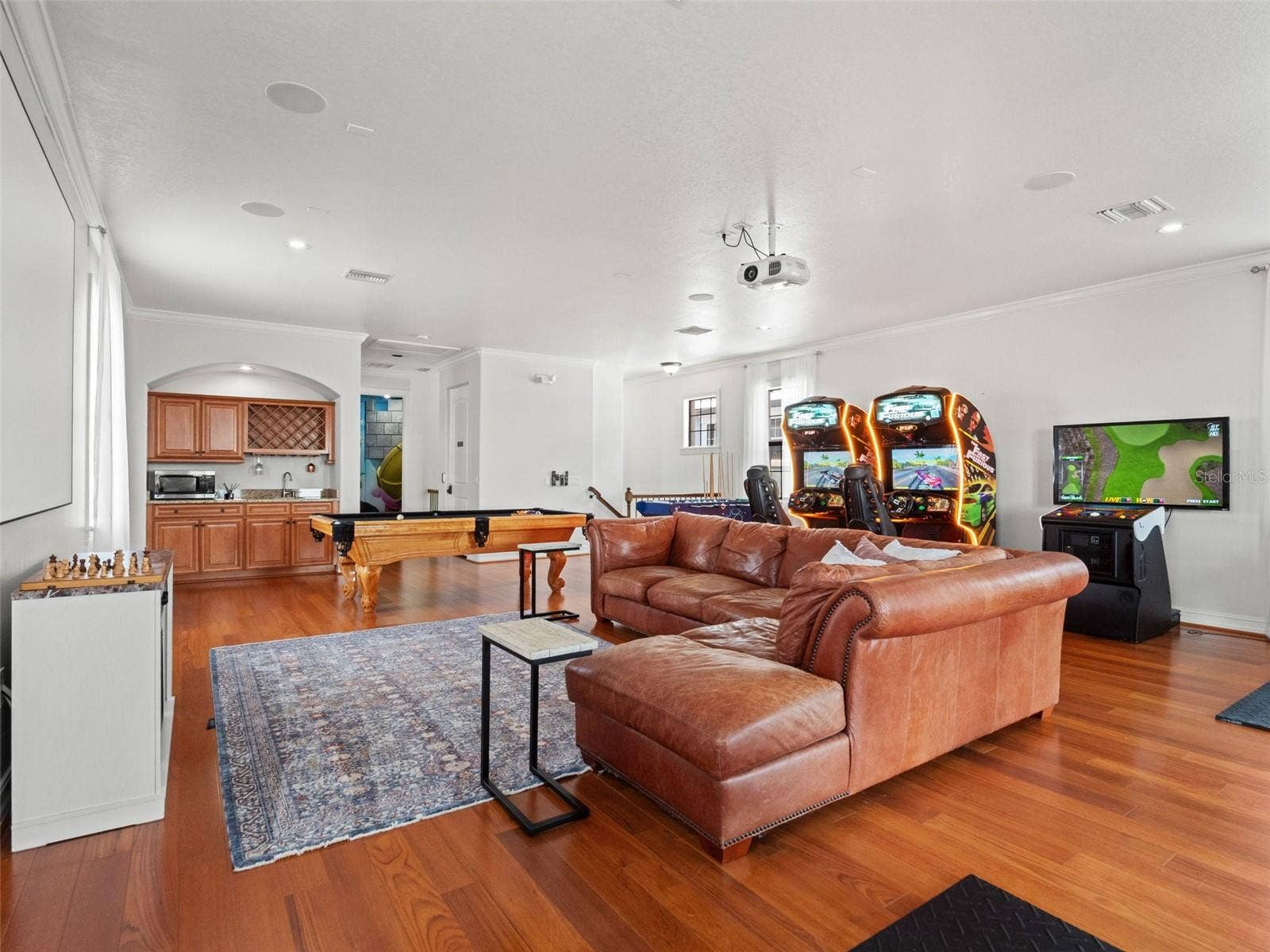 969 DESERT MOUNTAIN COURT, Kissimmee, FL 34747 969 DESERT MOUNTAIN COURT, Kissimmee, FL 34747