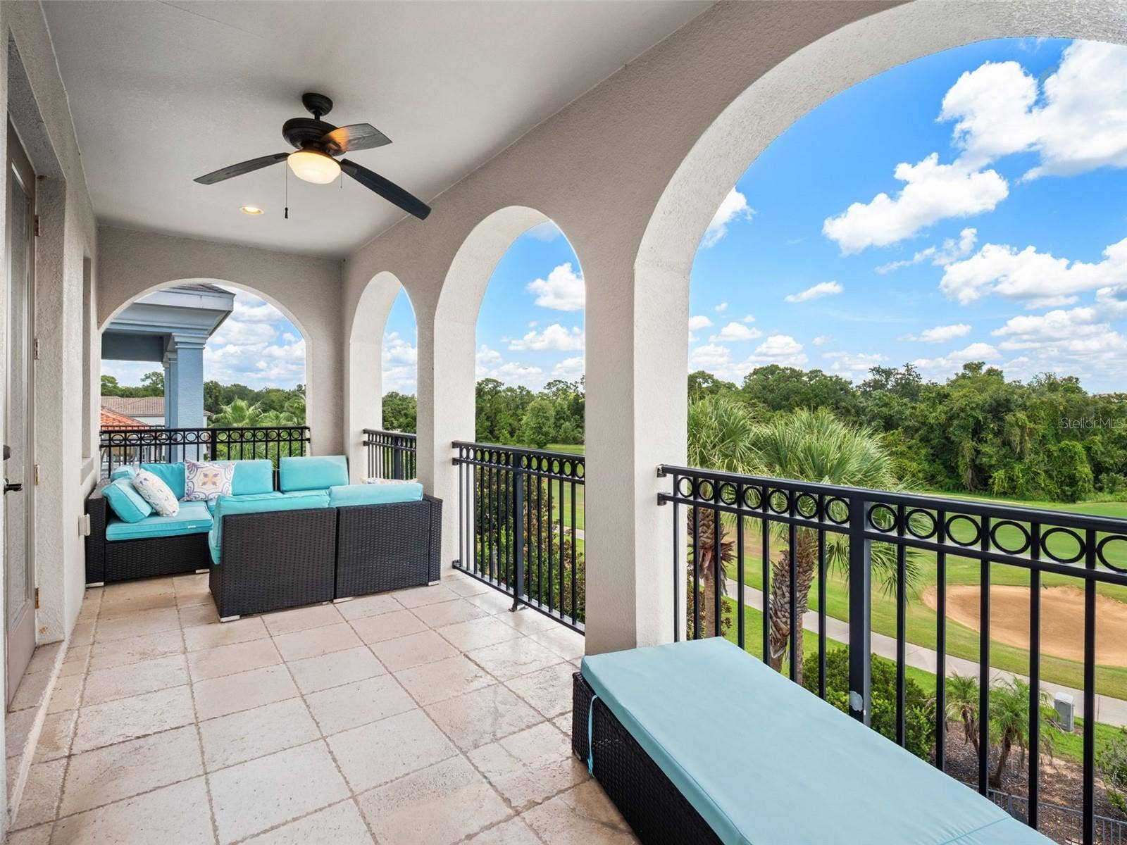 969 DESERT MOUNTAIN COURT, Kissimmee, FL 34747 969 DESERT MOUNTAIN COURT, Kissimmee, FL 34747