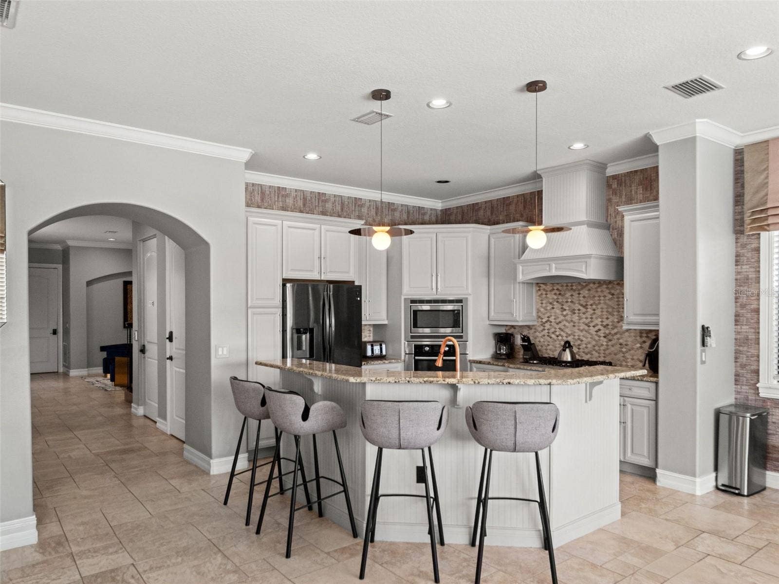 969 DESERT MOUNTAIN COURT, Kissimmee, FL 34747 969 DESERT MOUNTAIN COURT, Kissimmee, FL 34747