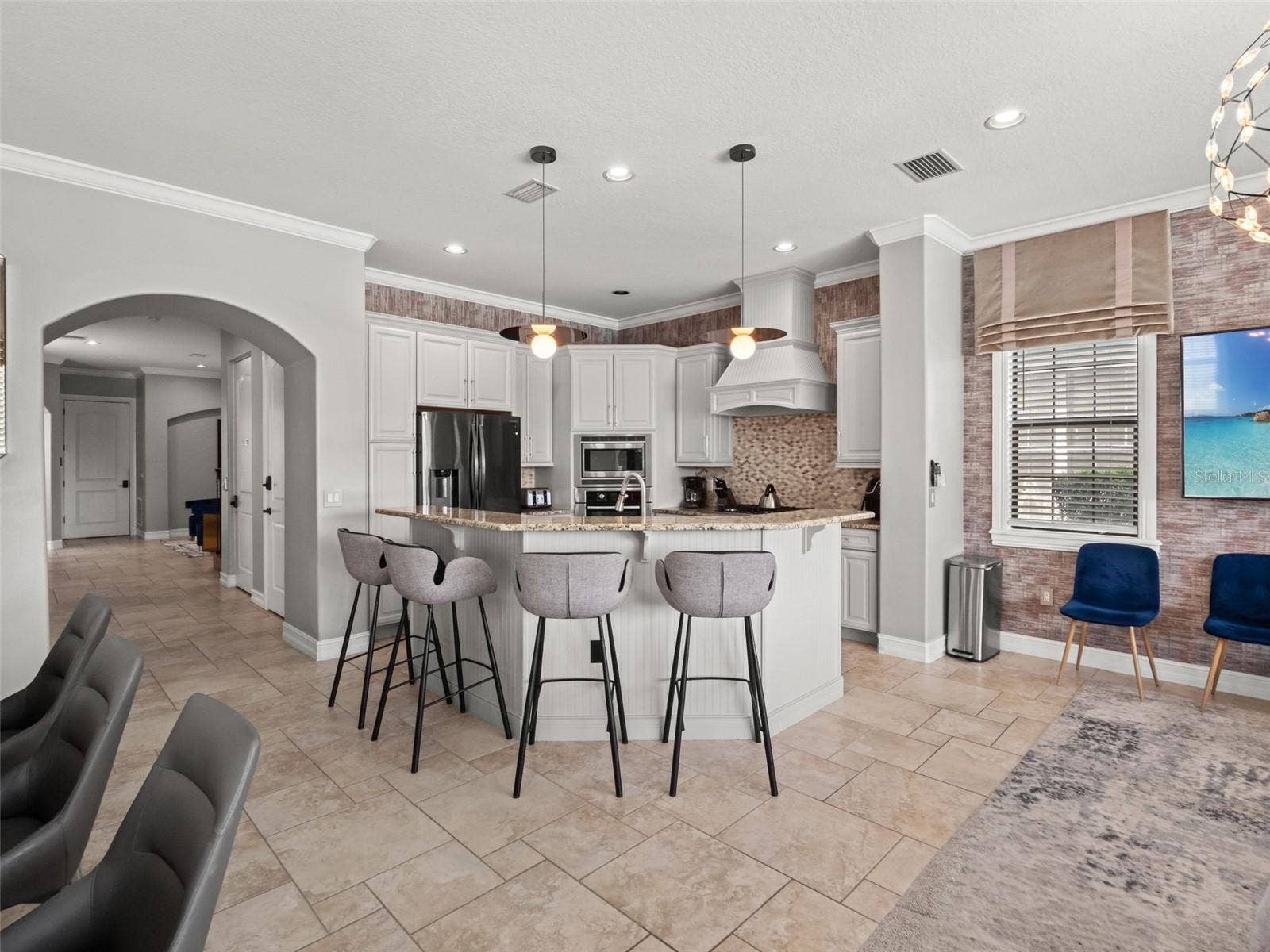 969 DESERT MOUNTAIN COURT, Kissimmee, FL 34747 969 DESERT MOUNTAIN COURT, Kissimmee, FL 34747
