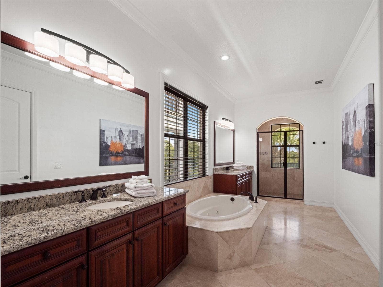 969 DESERT MOUNTAIN COURT, Kissimmee, FL 34747 969 DESERT MOUNTAIN COURT, Kissimmee, FL 34747