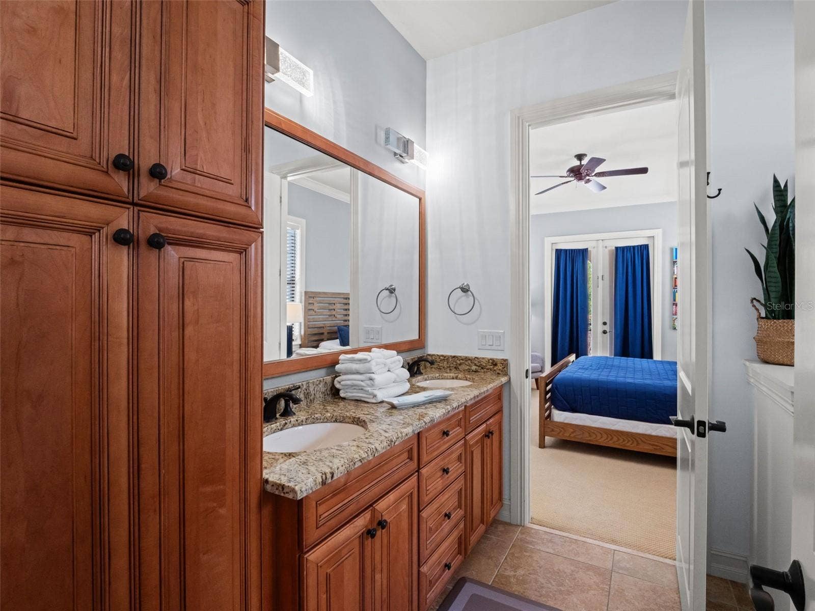 969 DESERT MOUNTAIN COURT, Kissimmee, FL 34747 969 DESERT MOUNTAIN COURT, Kissimmee, FL 34747