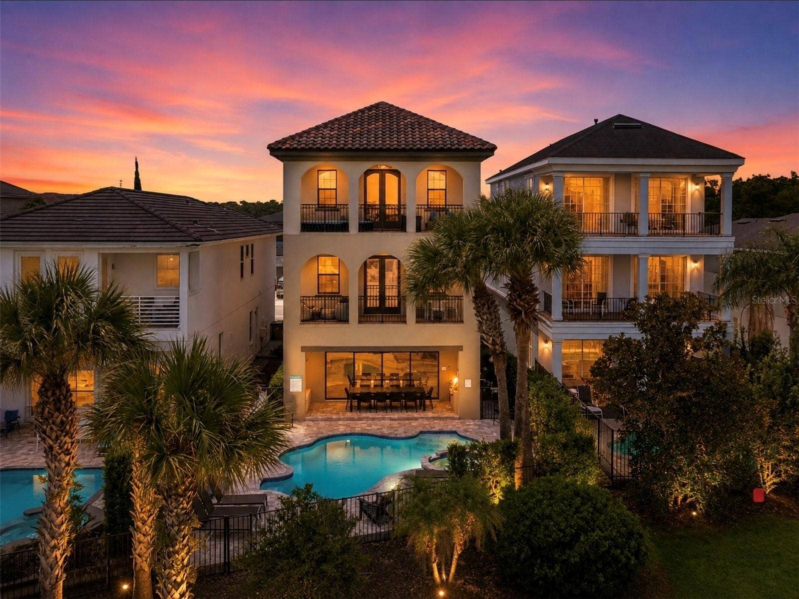 969 DESERT MOUNTAIN COURT, Kissimmee, FL 34747 969 DESERT MOUNTAIN COURT, Kissimmee, FL 34747