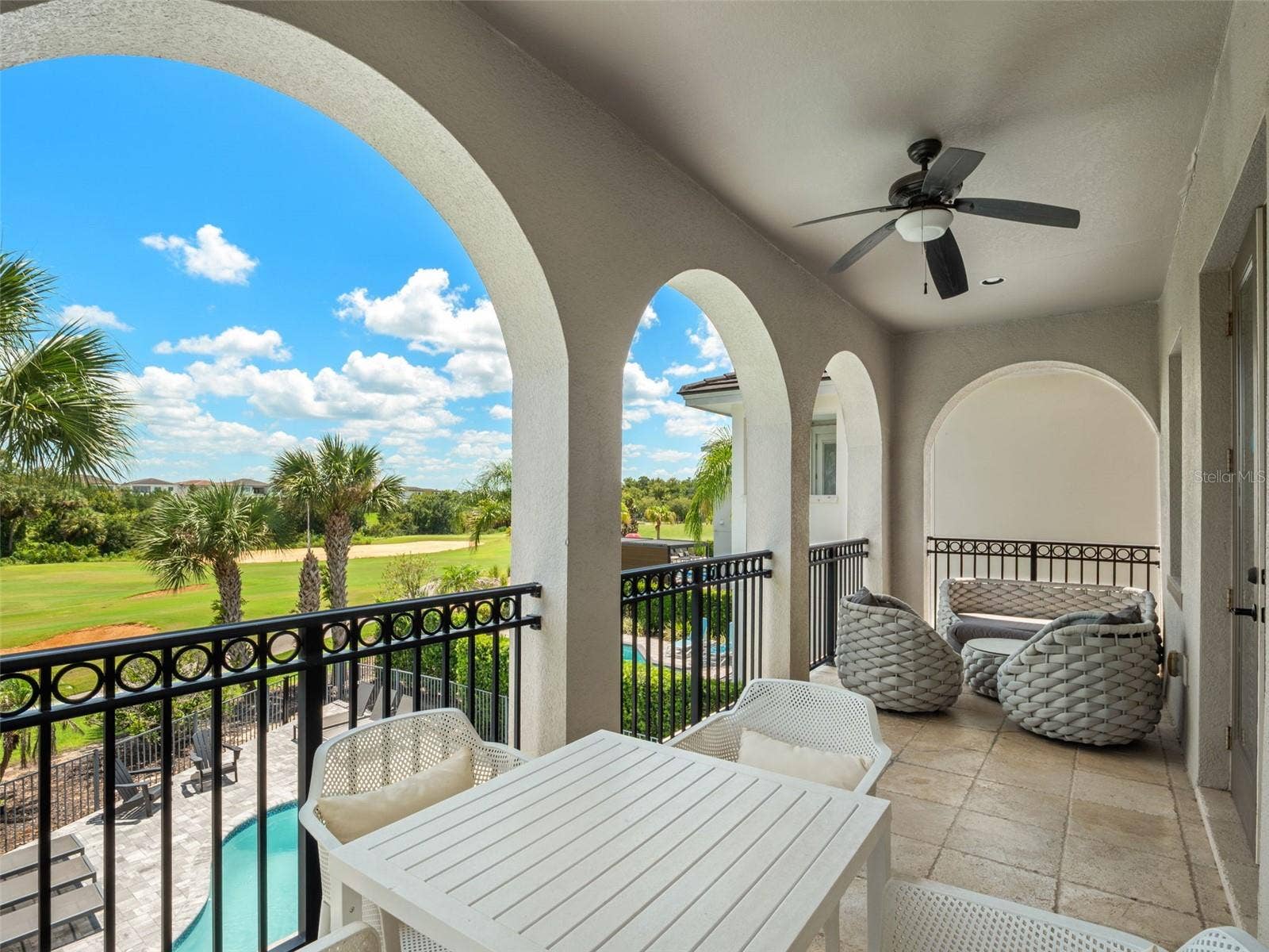 969 DESERT MOUNTAIN COURT, Kissimmee, FL 34747 969 DESERT MOUNTAIN COURT, Kissimmee, FL 34747