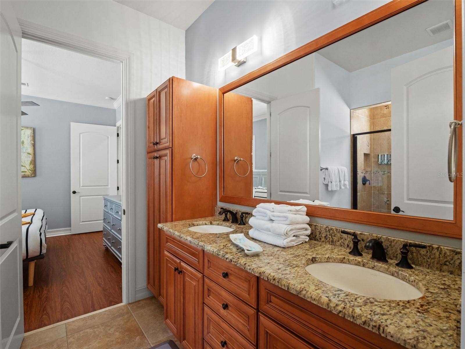 969 DESERT MOUNTAIN COURT, Kissimmee, FL 34747 969 DESERT MOUNTAIN COURT, Kissimmee, FL 34747