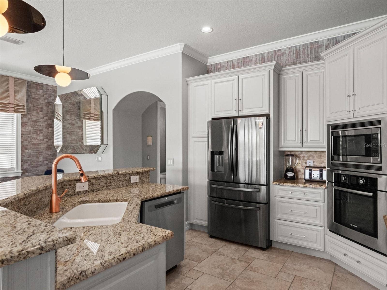 969 DESERT MOUNTAIN COURT, Kissimmee, FL 34747 969 DESERT MOUNTAIN COURT, Kissimmee, FL 34747