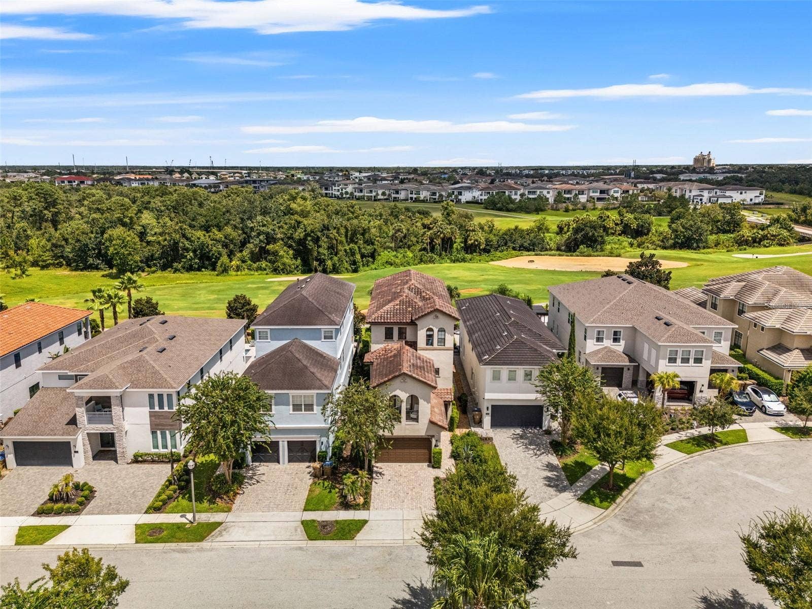 969 DESERT MOUNTAIN COURT, Kissimmee, FL 34747 969 DESERT MOUNTAIN COURT, Kissimmee, FL 34747