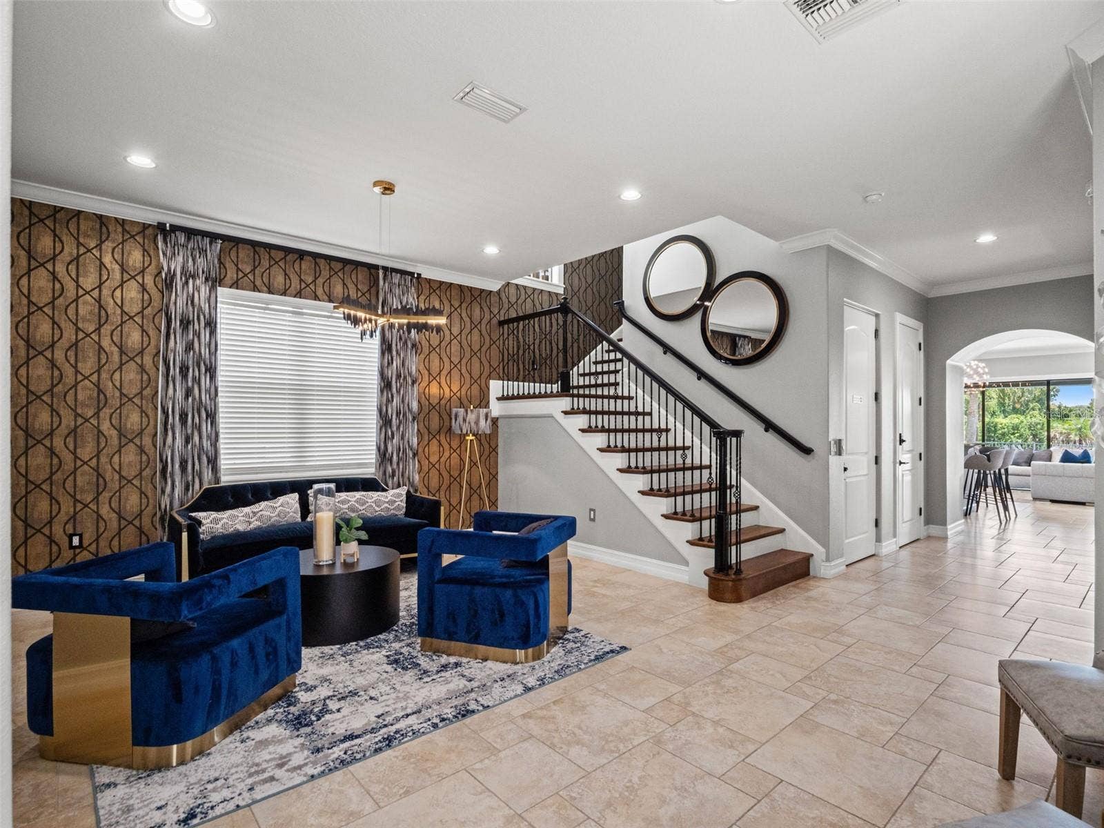 969 DESERT MOUNTAIN COURT, Kissimmee, FL 34747 969 DESERT MOUNTAIN COURT, Kissimmee, FL 34747