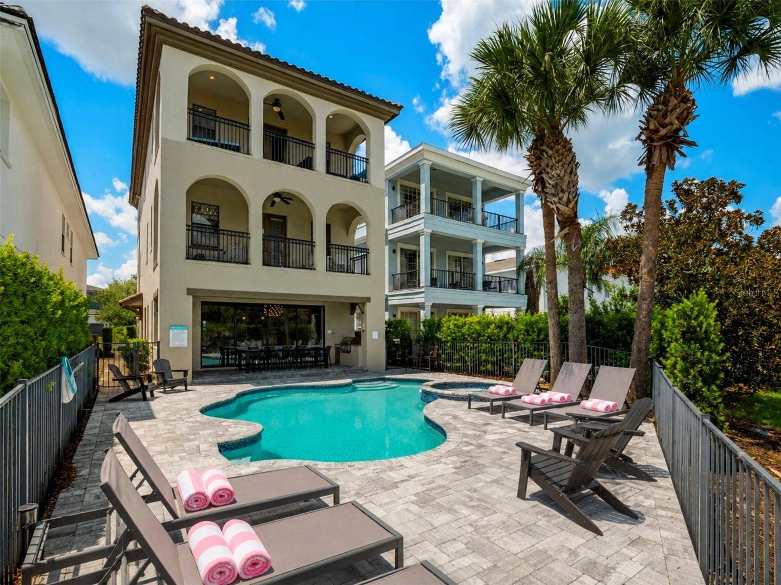 969 DESERT MOUNTAIN COURT, Kissimmee, FL 34747 969 DESERT MOUNTAIN COURT, Kissimmee, FL 34747