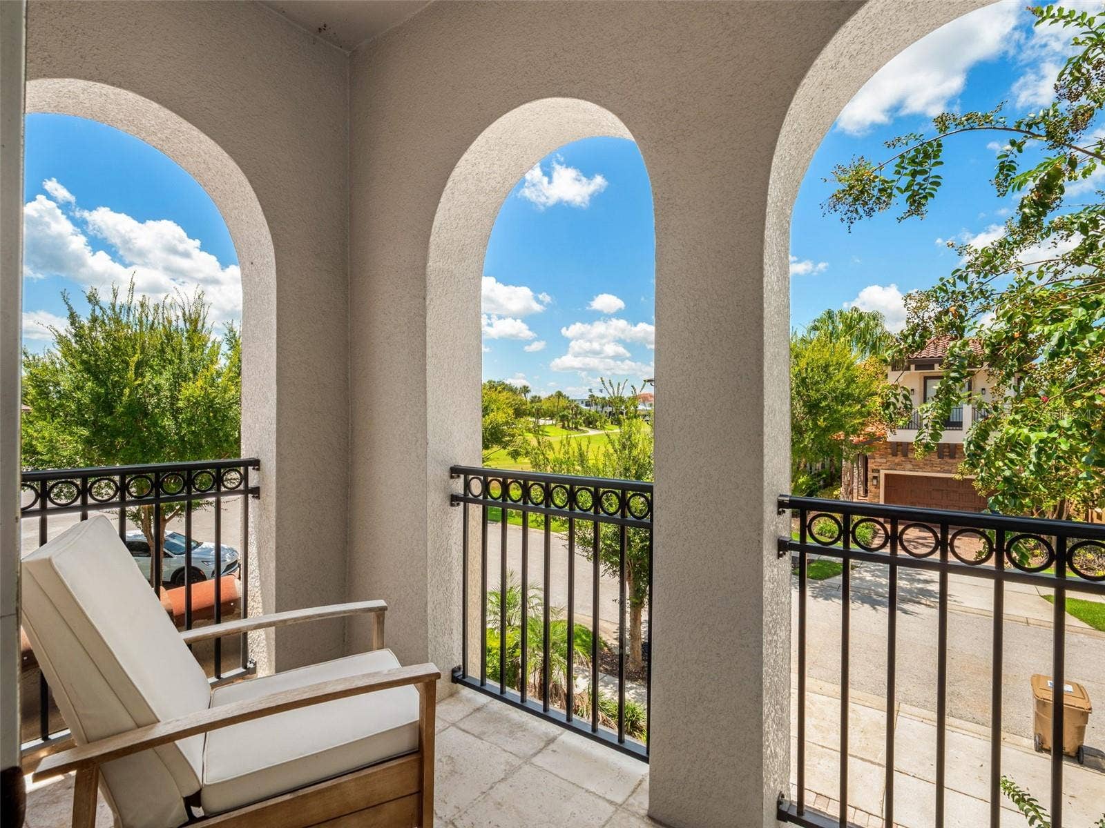 969 DESERT MOUNTAIN COURT, Kissimmee, FL 34747 969 DESERT MOUNTAIN COURT, Kissimmee, FL 34747